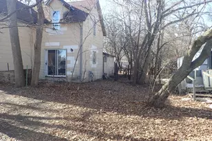 2656 Norwood Ave, Slayton, MN 56172 - Photo 2