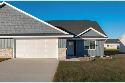 718 South Division Street, Roberts, WI 54023 - Photo 1