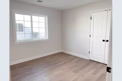 718 South Division Street, Roberts, WI 54023 - Photo 16