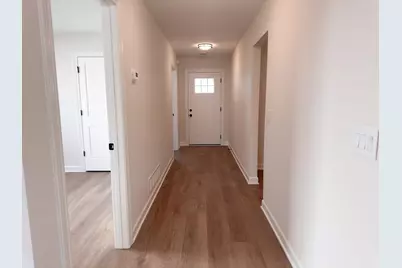 718 South Division Street, Roberts, WI 54023 - Photo 8