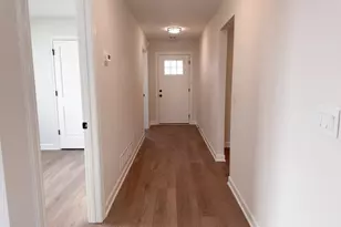 718 S Division St, Roberts, WI 54023 - Photo 8