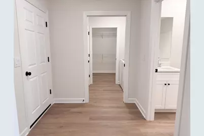 718 South Division Street, Roberts, WI 54023 - Photo 6