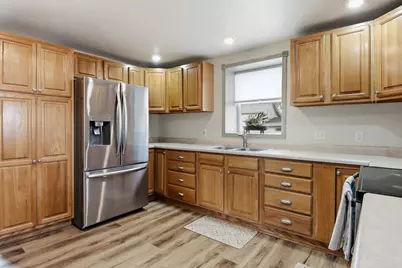 921 11th Street E, Menomonie, WI 54751 - Photo 14