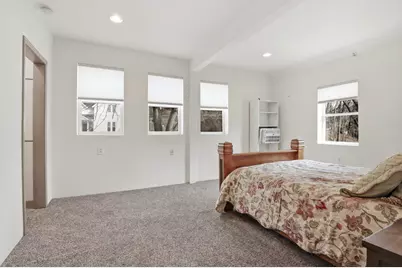 921 11th Street E, Menomonie, WI 54751 - Photo 20