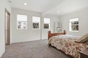 921 11th St E, Menomonie, WI 54751 - Photo 20