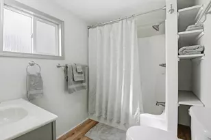 921 11th St E, Menomonie, WI 54751 - Photo 22