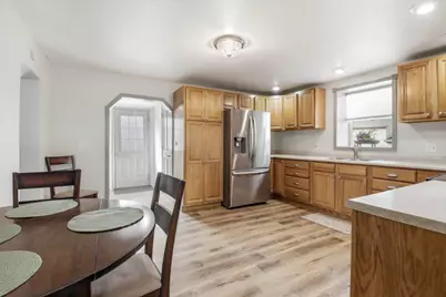 921 11th Street E, Menomonie, WI 54751 - Photo 16