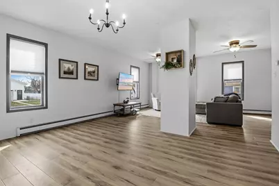 921 11th Street E, Menomonie, WI 54751 - Photo 10