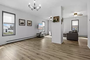 921 11th St E, Menomonie, WI 54751 - Photo 10