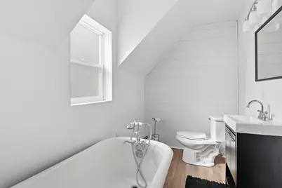 921 11th Street E, Menomonie, WI 54751 - Photo 24