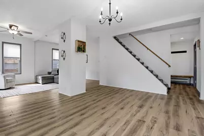 921 11th Street E, Menomonie, WI 54751 - Photo 8