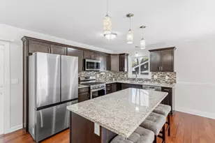 6500 Annapolis Ln N, Maple Grove, MN 55311 - Photo 1