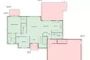28124 Par Dr, Zimmerman, MN 55398 - Photo 44
