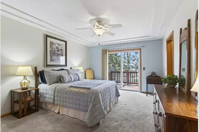 28124 Par Drive, Zimmerman, MN 55398 - Photo 12