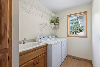 28124 Par Drive, Zimmerman, MN 55398 - Photo 22