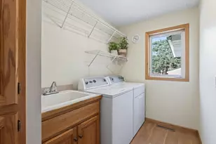 28124 Par Dr, Zimmerman, MN 55398 - Photo 22