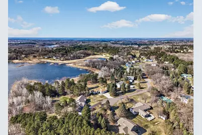 28124 Par Drive, Zimmerman, MN 55398 - Photo 34