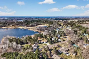 28124 Par Dr, Zimmerman, MN 55398 - Photo 34