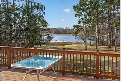 28124 Par Drive, Zimmerman, MN 55398 - Photo 28