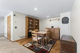 28124 Par Dr, Zimmerman, MN 55398 - Photo 20