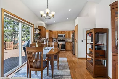 28124 Par Drive, Zimmerman, MN 55398 - Photo 8