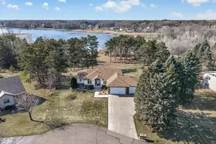 28124 Par Dr, Zimmerman, MN 55398 - Photo 30