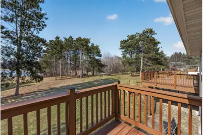 28124 Par Drive, Zimmerman, MN 55398 - Photo 26