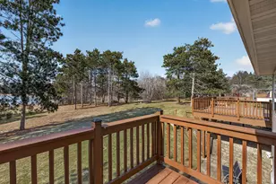 28124 Par Dr, Zimmerman, MN 55398 - Photo 26