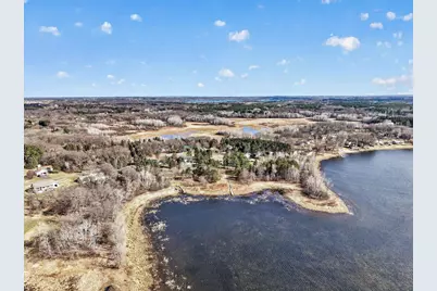 28124 Par Drive, Zimmerman, MN 55398 - Photo 40