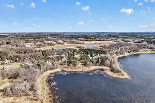 28124 Par Dr, Zimmerman, MN 55398 - Photo 40