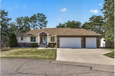 28124 Par Drive, Zimmerman, MN 55398 - Photo 1