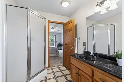 28124 Par Drive, Zimmerman, MN 55398 - Photo 14