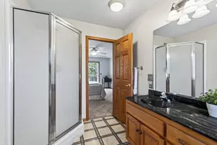 28124 Par Dr, Zimmerman, MN 55398 - Photo 14