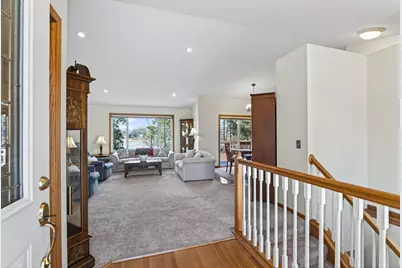 28124 Par Drive, Zimmerman, MN 55398 - Photo 4