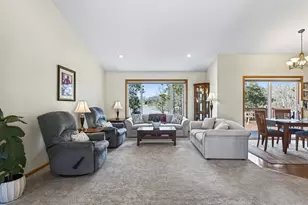 28124 Par Dr, Zimmerman, MN 55398 - Photo 6