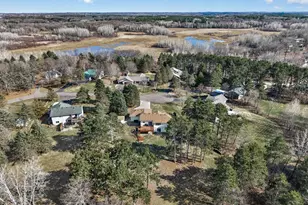 28124 Par Dr, Zimmerman, MN 55398 - Photo 38