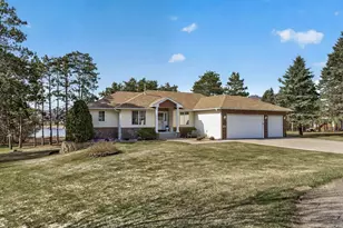 28124 Par Dr, Zimmerman, MN 55398 - Photo 2
