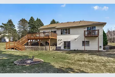 28124 Par Drive, Zimmerman, MN 55398 - Photo 24