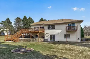 28124 Par Dr, Zimmerman, MN 55398 - Photo 24