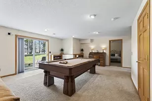 28124 Par Dr, Zimmerman, MN 55398 - Photo 18