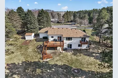 28124 Par Drive, Zimmerman, MN 55398 - Photo 36