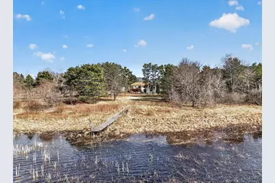 28124 Par Drive, Zimmerman, MN 55398 - Photo 42