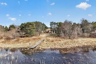 28124 Par Dr, Zimmerman, MN 55398 - Photo 42