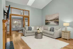 18659 Kalmar Trail, Lakeville, MN 55044 - Photo 1