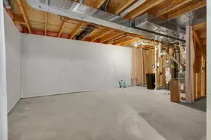 18659 Kalmar Trail, Lakeville, MN 55044 - Photo 22