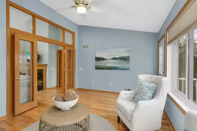 18659 Kalmar Trail, Lakeville, MN 55044 - Photo 14