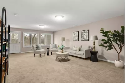 18659 Kalmar Trail, Lakeville, MN 55044 - Photo 16