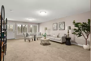 18659 Kalmar Trail, Lakeville, MN 55044 - Photo 16