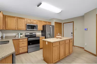 18659 Kalmar Trail, Lakeville, MN 55044 - Photo 6