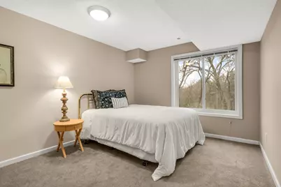 18659 Kalmar Trail, Lakeville, MN 55044 - Photo 18